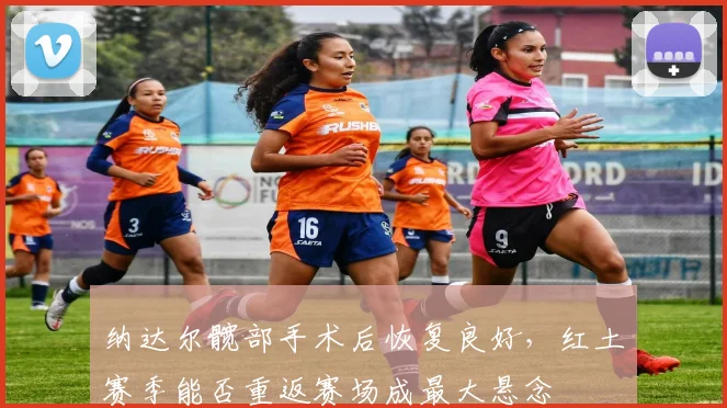 纳达尔髋部手术后恢复良好,红土赛季能否重返赛场成最大悬念